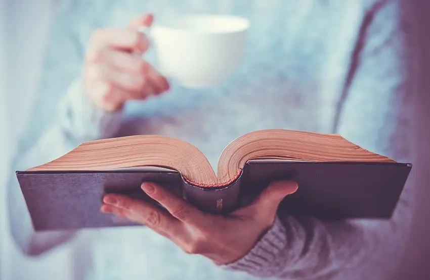 PDF vodič — higijena ishrane i domaćinstva